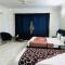 Smart lodge Islamabad
