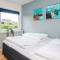 Luxury Spa Retreat in Thorsminde - By Traum Ferienwohnungen
