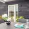 Luxury Spa Retreat in Thorsminde - By Traum Ferienwohnungen
