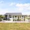 Luxury Spa Retreat in Thorsminde - By Traum Ferienwohnungen