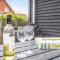 Luxury Spa Retreat in Thorsminde - By Traum Ferienwohnungen