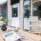 Luxury Spa Retreat in Thorsminde - By Traum Ferienwohnungen
