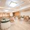 Hotel Konark - Vijay Nagar
