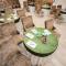 Hotel Konark - Vijay Nagar