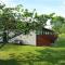 2 person holiday home in Nykøbing Sj