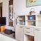 2 person holiday home in Nykøbing Sj