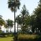 Beachside Luxury Apartment in Puerto Banus - Club Playas del Duque