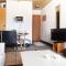 2 person holiday home in Nykøbing Sj