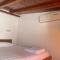 Eros-Iros Portside Stays Skiathos