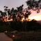 Ojai Retreat & Inn - أوجاي