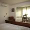 Ojai Retreat & Inn - أوجاي