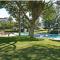 Beachside Luxury Apartment in Puerto Banus - Club Playas del Duque
