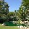 Beachside Luxury Apartment in Puerto Banus - Club Playas del Duque