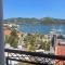 Eros-Iros Portside Stays Skiathos