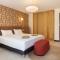 Mercure Brignoles Golf de Barbaroux & Spa