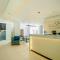 Boracay Haven Suites