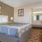 Super 8 by Wyndham Antioch/Nashville South East
