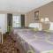 Super 8 by Wyndham Antioch/Nashville South East