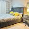 Your home 5 * near Disney