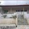Villa in Hersonissos with Lush Garden