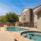 La Quinta by Wyndham Moab