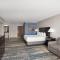 La Quinta by Wyndham Moab