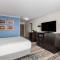 La Quinta by Wyndham Moab