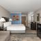 La Quinta by Wyndham Moab