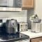 Your home 5 * near Disney