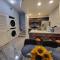 Your home 5 * near Disney
