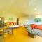 Resort Terra Paraiso Goa - A Beach Property