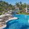 Wyndham Alltra Punta Cana All Inclusive Resort