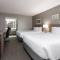 Travelodge by Wyndham Grande Prairie
