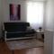 Arco Arina Apartment