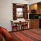 Ojai Retreat & Inn - أوجاي