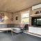 6 person holiday home in Hals-By Traum