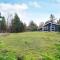 6 person holiday home in Hals-By Traum