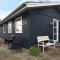 6 person holiday home in Hals-By Traum