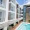 Boracay Haven Suites