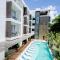 Boracay Haven Suites