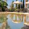 Villa Spilies