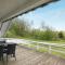 8 person holiday home in Spøttrup-By Traum