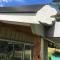 Mitchella Eco Stay