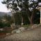 Ojai Retreat & Inn - أوجاي