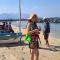 Red Beach Homestay
