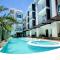 Boracay Haven Suites