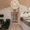 6 person holiday home in Læsø