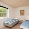 6 person holiday home in Læsø