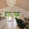 6 person holiday home in Læsø