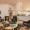 6 person holiday home in Læsø